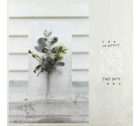 LA DISPUTE - TINY DOTS