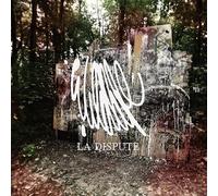 La Dispute - Wildlife
