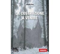 La dissolvenza della memoria. Con Audiolibro