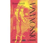 Libri Hamill Shaun - La Dissonanza