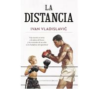 La Distancia