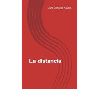 La distancia