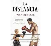 La Distancia