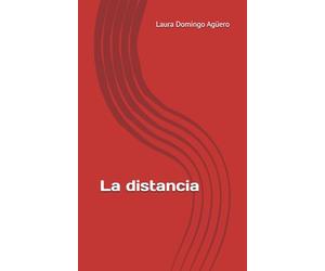La distancia