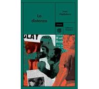 La distanza