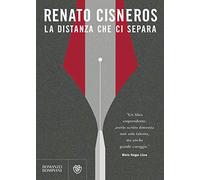 La distanza che ci separa