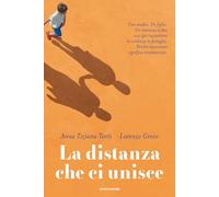 La distanza che ci unisce