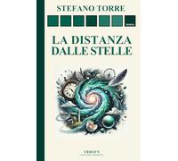 La distanza dalle stelle