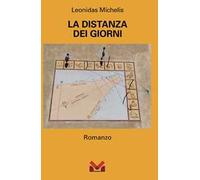 La distanza dei giorni