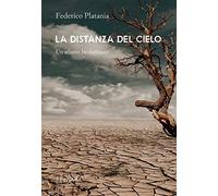 La distanza del cielo. Un atlante beckettiano