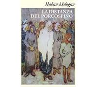 La distanza del porcospino