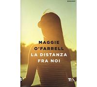 La distanza fra noi