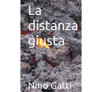 La distanza giusta