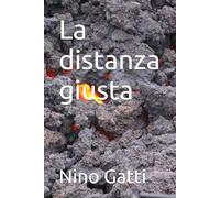 La distanza giusta