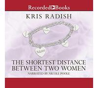 La distanza più breve tra due donne