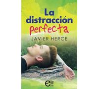 La distracción perfecta: 16