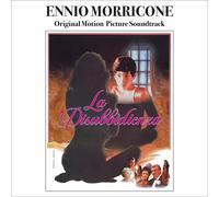 La disubbidienza (CD) Album