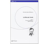 La ditta dei ritratti