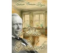 La Ditta di Girdlestone