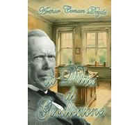 La Ditta di Girdlestone: (traduzione in italiano di “The Firm of Girdlestone” di Arthur Conan Doyle)