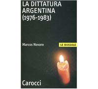 La dittatura argentina (1976-1983)