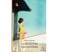 La dittatura dell'inverno