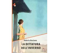 La dittatura dell'inverno