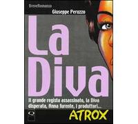 La diva