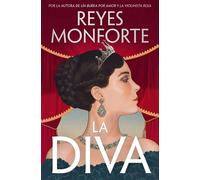 La diva