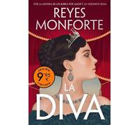 La diva (edición limitada)