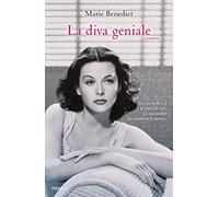La diva geniale