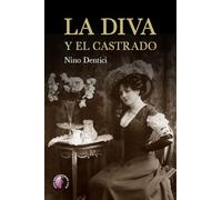 La diva y el castrado