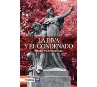 La Diva y el condenado: 318