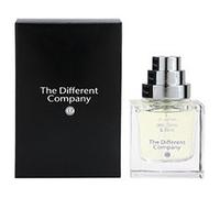 La diversa azienda Sens et Bois EDT 90ml