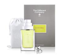 La diversa Company South Bay, 1° pacco (1 x 100 ml)