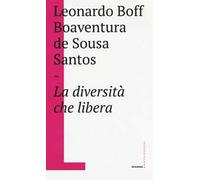 La diversità che libera