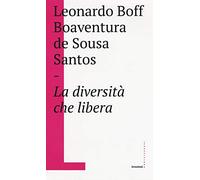La diversità che libera