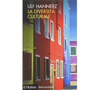 La diversità culturale