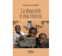 La diversità è una risorsa