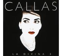 La Divina 2