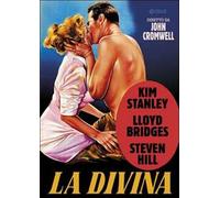 La divina