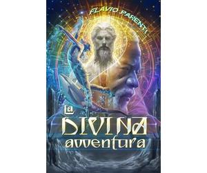 La Divina Avventura
