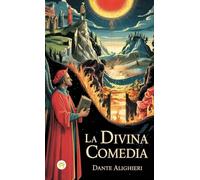 La Divina Comedia