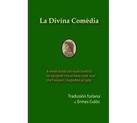 La divina comèdia
