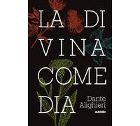 La divina comedia