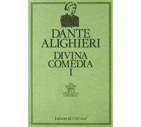 La Divina Comèdia I