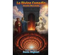 La Divina Comedia: Versión Abreviada