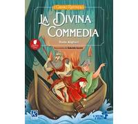 La Divina commedia