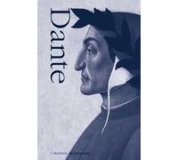 La Divina Commedia