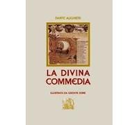 La Divina Commedia